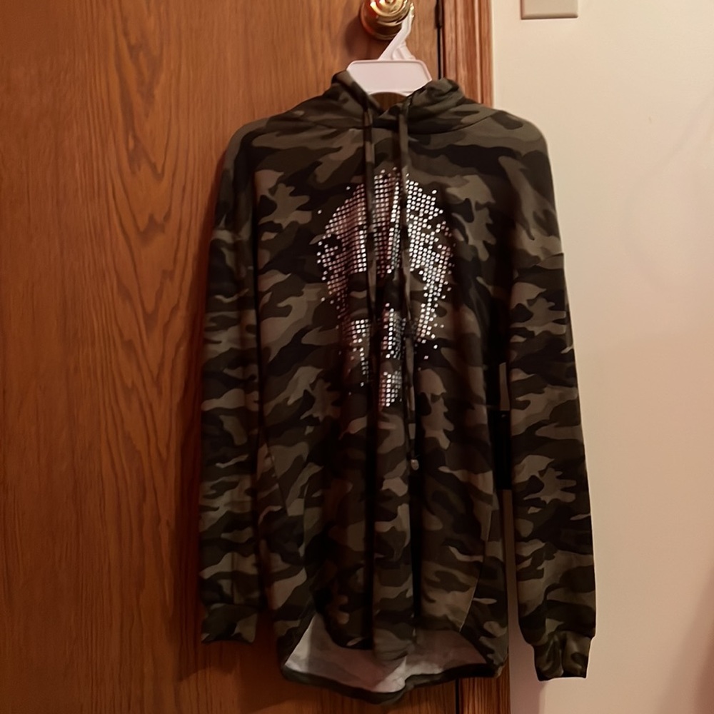A/S - Picture 2 of 5